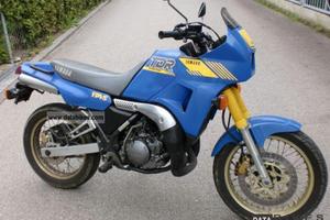 Ricambi usati yamaha tdr 250 1988 - 1990