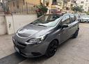 opel-corsa-1-4-5-porte-b-color-impianto-gpl