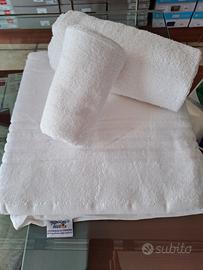 fornitura Alberghiera