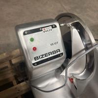 affetatrice bizerba vs 12 f 04520