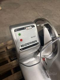affetatrice bizerba vs 12 f 04520