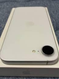 iphone 16e bianco 128GB