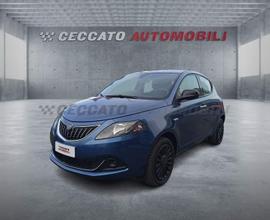 Lancia Ypsilon III 2021 1.0 firefly hybrid Si...