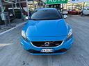 volvo-v40-d2-1-6-r-design-kinetic