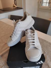 SNEAKERS ADIDAS ADVANTAGE 2.0