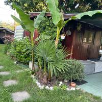 Roulotte stanziale,Civate(Lc)