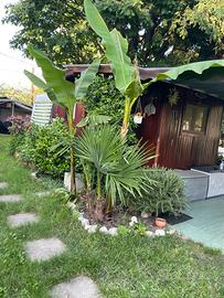 Roulotte stanziale,Civate(Lc)