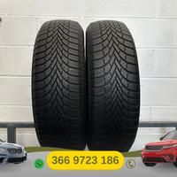 2 gomme 165/70 R14. Firestone 4 Stagioni
