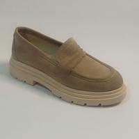 Open Too gilda20 124 mocassini loafers scarpe 40