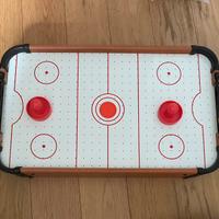 Mini tavolo da hockey