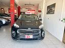 kia-sportage-2-0-crdi-awd-gt-line