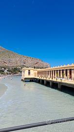 MONDELLO