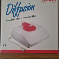 umidificatore Ardes