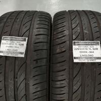 2 GOMME USATE ESTIVO 2254018 - CP1828515