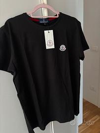 T shirt size XL