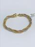 bracciale-oro-18kt-gr-27-50-fope-ca