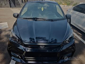 AIXAM city sport