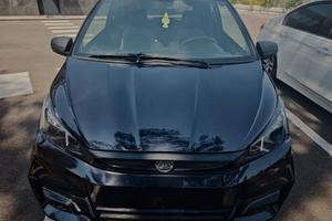 AIXAM city sport