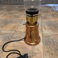 Elektra MS  macinacaffè professionale