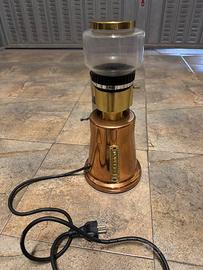 Elektra MS  macinacaffè professionale