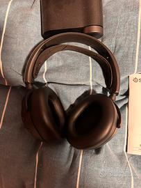 Cuffie Steelseries Arctic nova pro wireless