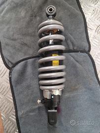 Monoammortizzatore  Ducati Scrambler 400