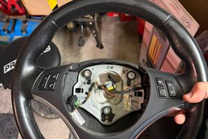 Volante originale bmw e92