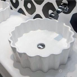 Lavabo flaminia