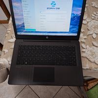 Notebook HP stream 14