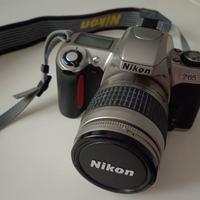Nikon f65