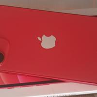 iPhone 12 mini 256gb 