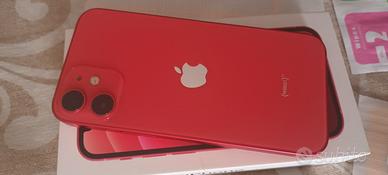 iPhone 12 mini 256gb 