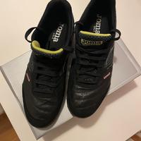 Scarpe Futsal - Joma Mundial