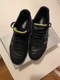 Scarpe Futsal - Joma Mundial