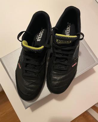 Scarpe Futsal - Joma Mundial