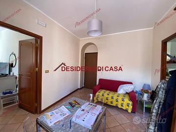 Appartamento, Termini Imerese.