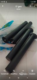 infanzia
