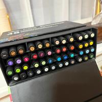 Pantoni promarker da 48