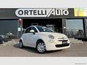 fiat-500-1-2-pop-69-cv-neopatentati