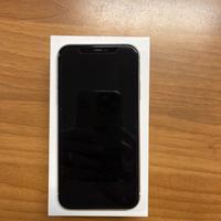 Iphone 11 64 Gb ben tenuto