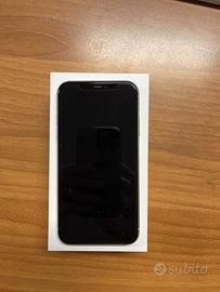 Iphone 11 64 Gb ben tenuto