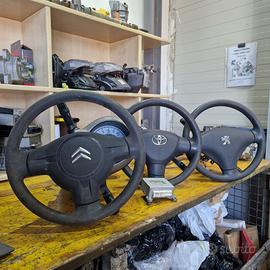 STERZO DEVIALICI PIANTONE TOYOTA AYGO CITROEN C1 P