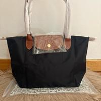 Borsa Longchamp