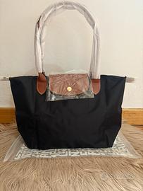 Borsa Longchamp