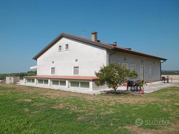 RGE 105/2024 Tribunale Verona