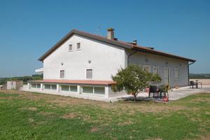 RGE 105/2024 Tribunale Verona