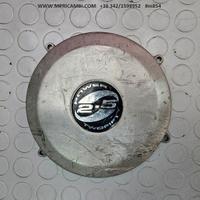 CARTER FRIZIONE SHERCO ST 250 290 270 1999 2006 ST