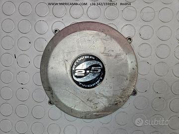 CARTER FRIZIONE SHERCO ST 250 290 270 1999 2006 ST