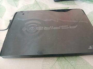 Acer aspire one 0257-n5700kk windows 7 starter