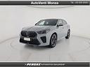 bmw-x2-xdrive-20d-msport-pro